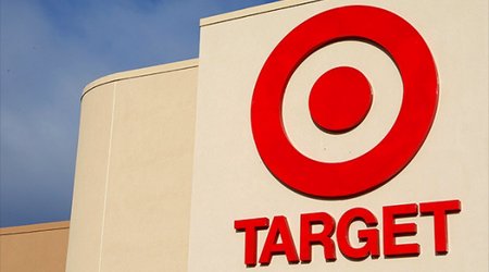 5 telltale signs you received a fake Target email