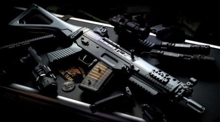 Weapons found in Baku belonged to terrorists? - Investigation