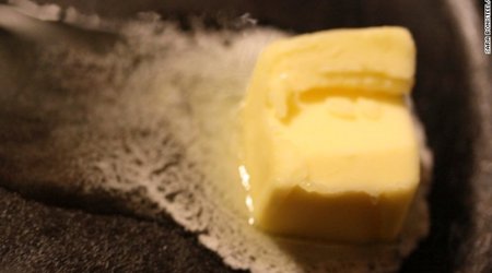 7 greatest fats - ranked!