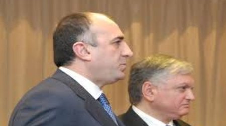 Armenia, Azerbaijan ministers agree to meet as tensions increase