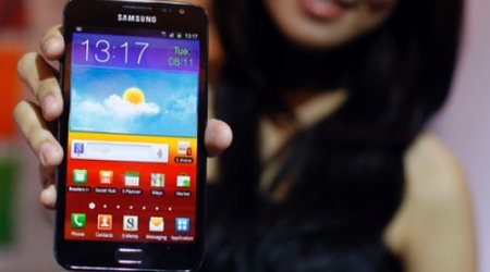 How Google controls Android's open-source software