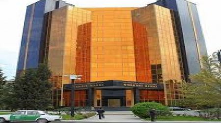 Azerbaijan Central Bank warns on consumer loans