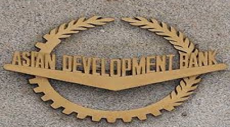 ADB to lend $610 million to Azerbaijan by 2017