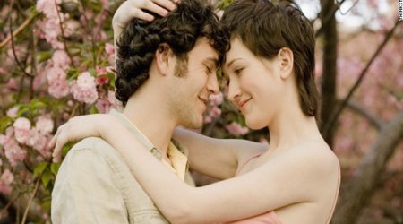 Single woman seeking part-time lover?
