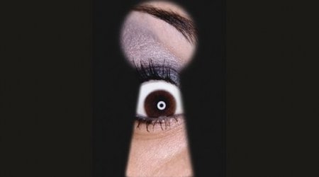 The top 10 locked-room mysteries