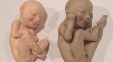 30 things being 3D printed right now
