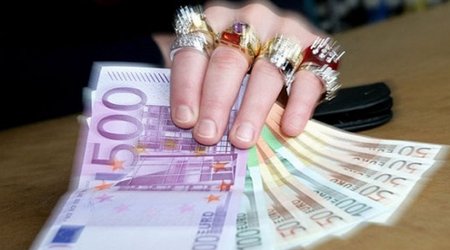 Why people love luxury in Azerbaijan
