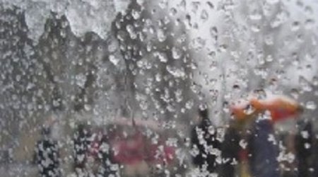Baku weather forecast for Jan. 30