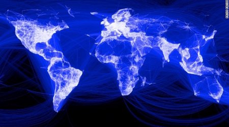 5 ways Facebook changed us, for better and worse