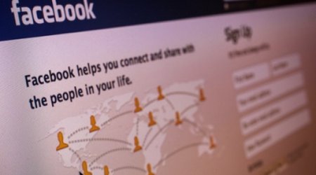 Who were the first 10 users on Facebook?