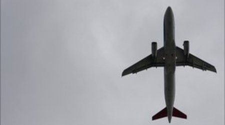 Travel search firm Skyscanner aiming high