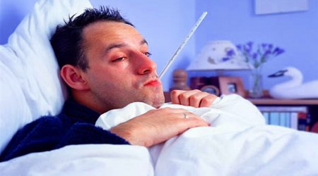 11 easy immune boosters for cold and flu season