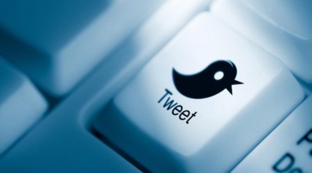Twitter reports $645m loss for 2013