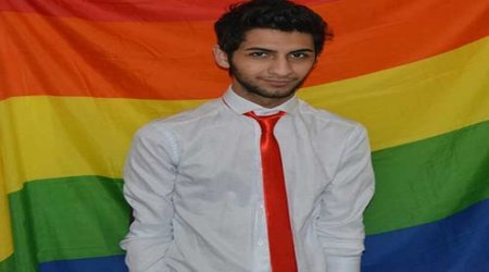 Azerbaijan: suicide brings LGBT community out of the closet