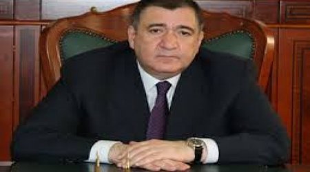 Azerbaijan mulls tax amnesty