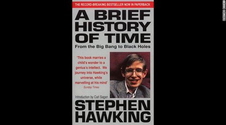 Amazon 100 books to read in a lifetime - PHOTO