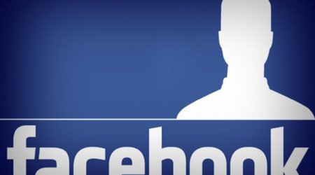 ‘Honest’ Facebook look back film delivers spot-on parody of trend - VIDEO