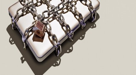 Limit the Time You Spend on Email