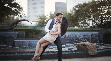 8 things happy couples don't do