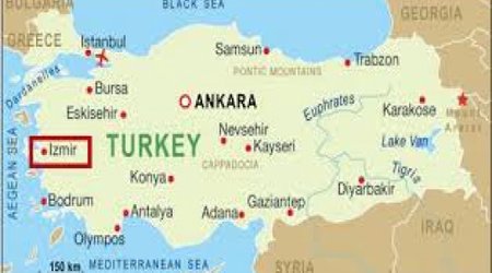 Turcas in talks to sell 13.5% Star refinery stake to Socar