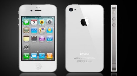 Icahn drops Apple buyback campaign