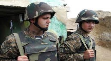 Soldier accidentally shoots fellow serviceman in Azerbaijan