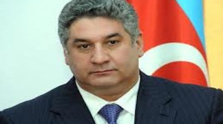European games a stepping stone for Azeri Olympic bid