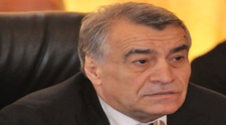Azerbaijan ready to supply energy to Turkey at affordable price