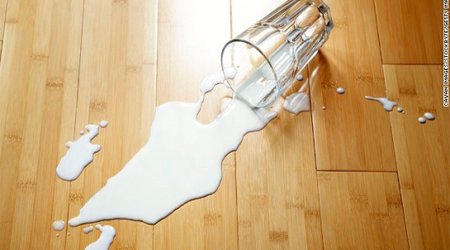 Are food allergies making me gain weight?