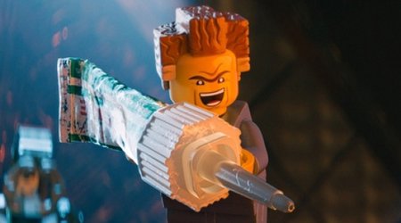 The Lego Movie – a toy story every adult needs to see