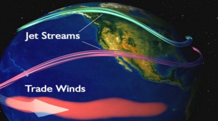 Could 2014 be the hottest on record?