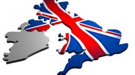 UK companies to seek contracts in Azerbaijan
