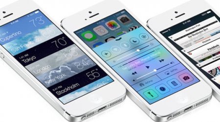 Apple to Kill iPhone 4S, iPhone 5C, iPad 2 This Year?