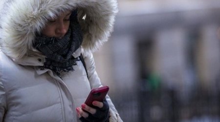 Cyber-thieves 'grab video of victims' to steal bank cash