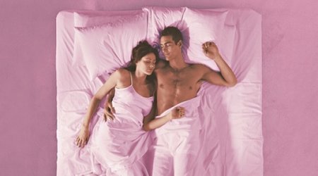 Does equality kill sex?