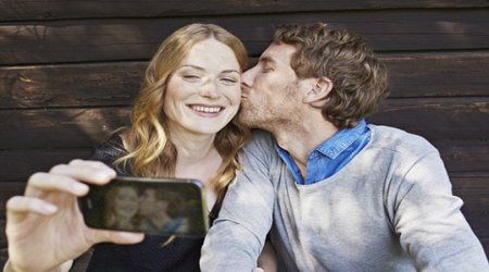 Facebook able to pinpoint the moment you fall in love