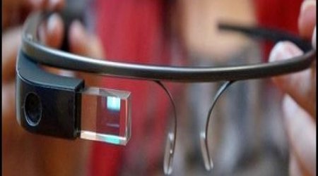 Seven Urgent Ethical Dilemmas for Google Glass