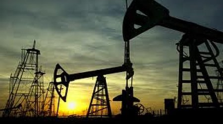 Azerbaijan’s economy expands 0.8% in January year-on-year