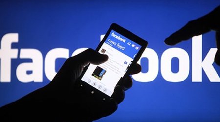 Social login: personalisation mustn't be at the expense of trust