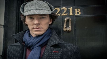 Detective set to get his own £25m attraction