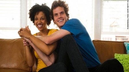 Can jealousy be good for a relationship?