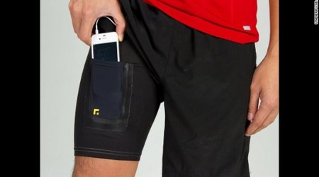 5 fitness apps that actually get results