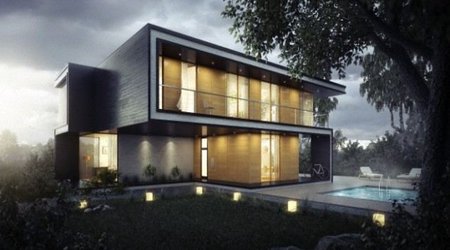 Are energy efficient homes making us ILL?