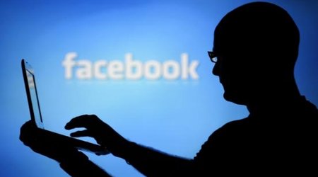 Facebook to buy WhatsApp for $19 billion
