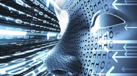 Are there benefits to giving up our privacy?