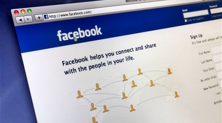 For Facebook, It’s Users First and Profits Later