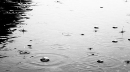 Baku weather forecast for Feb. 22