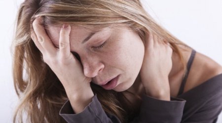 Loneliness: 5 things you may not know