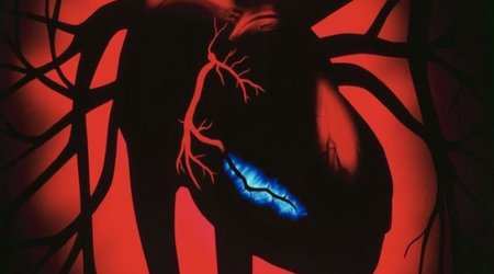 Can stem cells heal broken hearts?