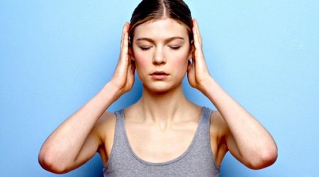 Should we be mindful of mindfulness?